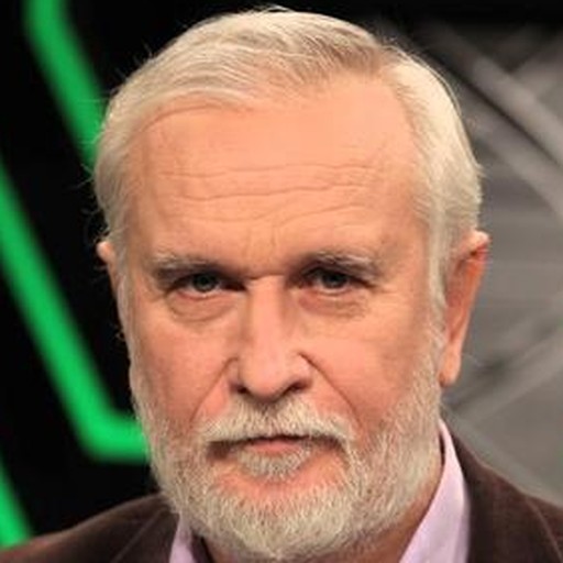 Владимир Буданов