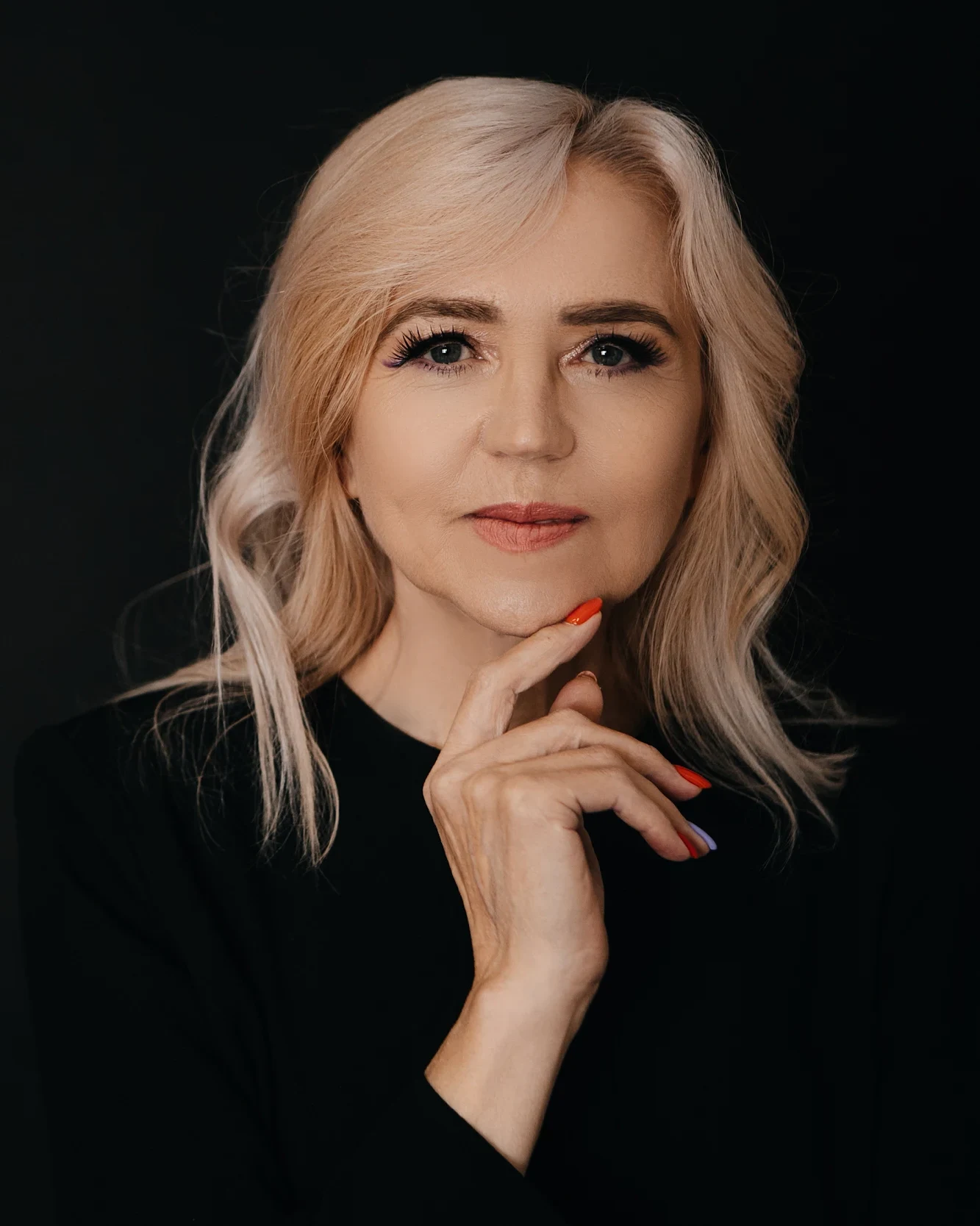 Таниелла